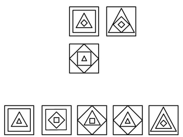 abstract-reasoning-example