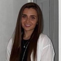 Headshot of Charlotte Phillips.