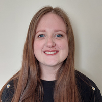 headshot of Nicola Hearn.