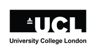 School of Slavonic and East European Studies logo.